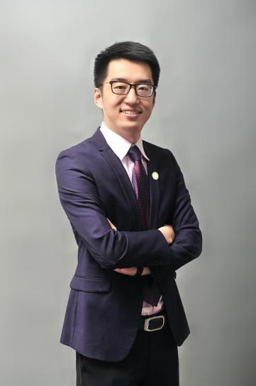 微信图片_20200814154514.png