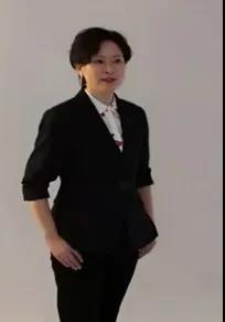 微信图片_20200814154517.jpg