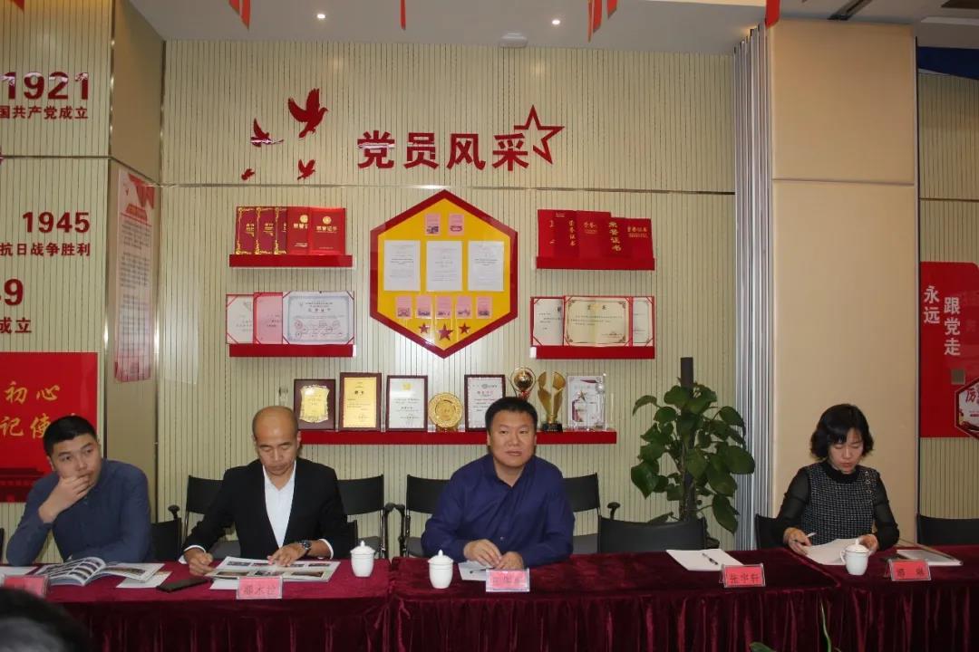 微信图片_20201026160947.jpg