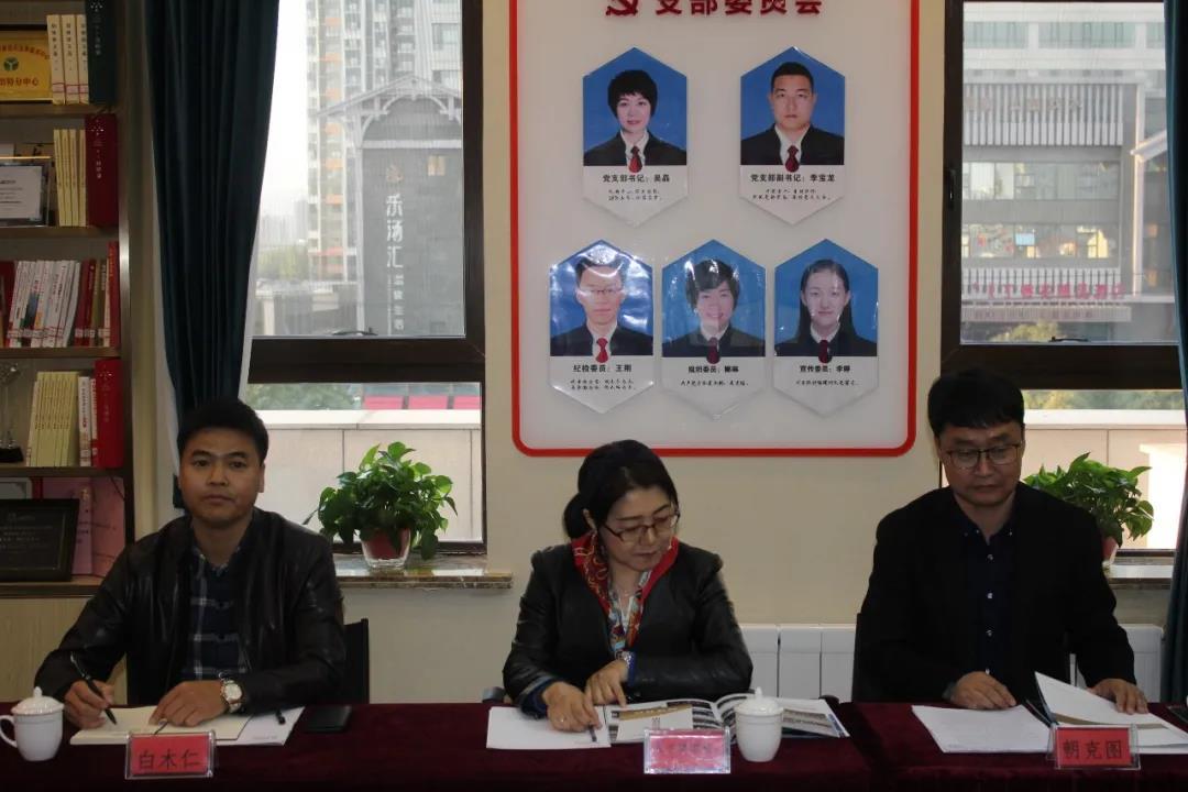 微信图片_20201026160949.jpg