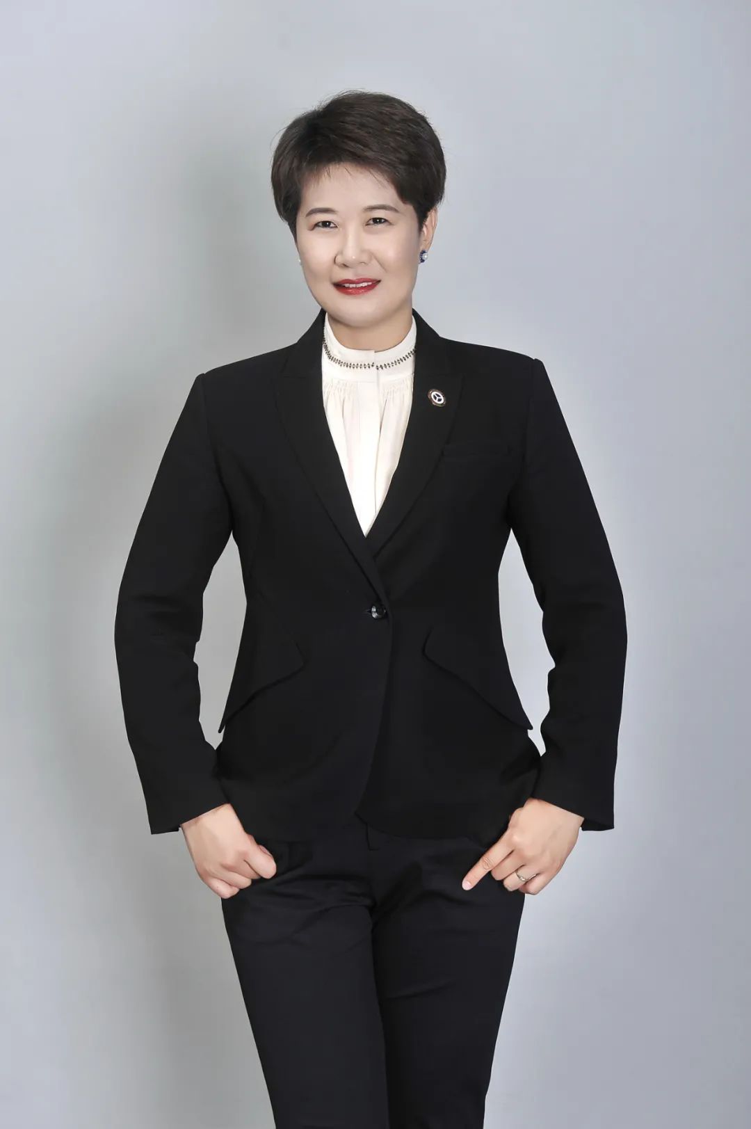 图片1_Jc.jpg 图片