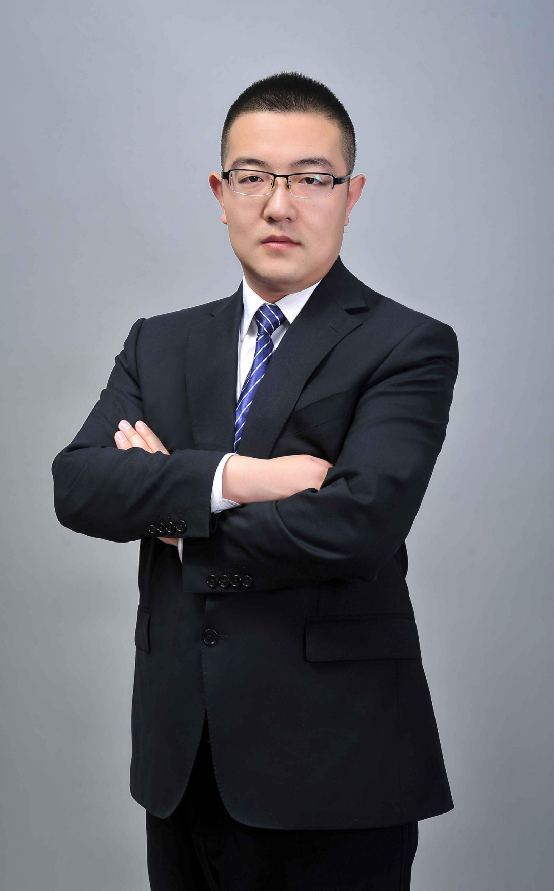 图片1_Jc.jpg 图片