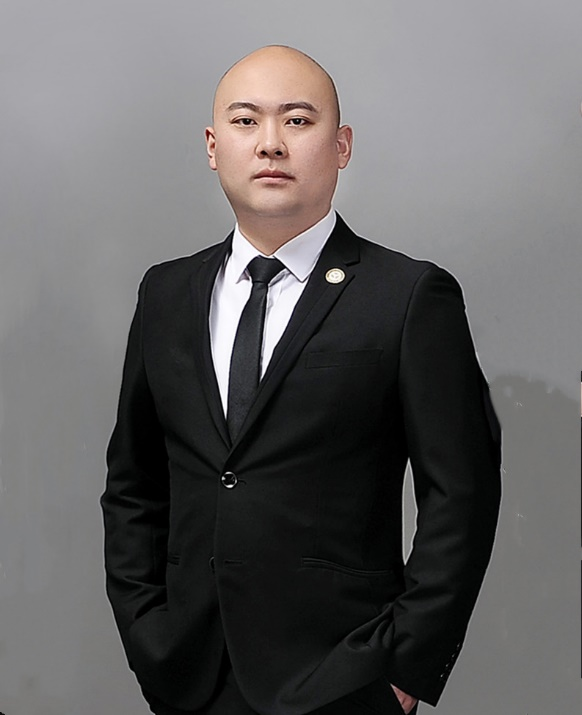 呼和浩特律师事务所