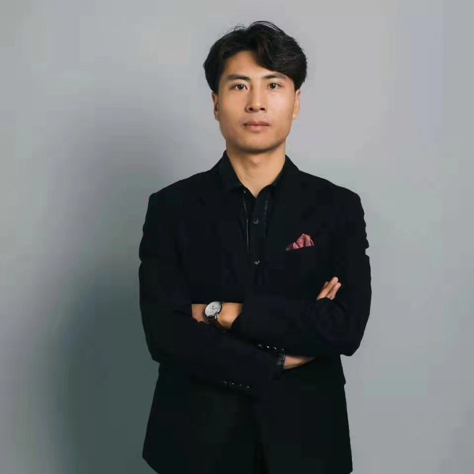呼和浩特律师事务所