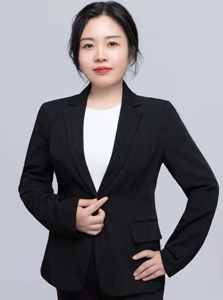 呼和浩特律师事务所