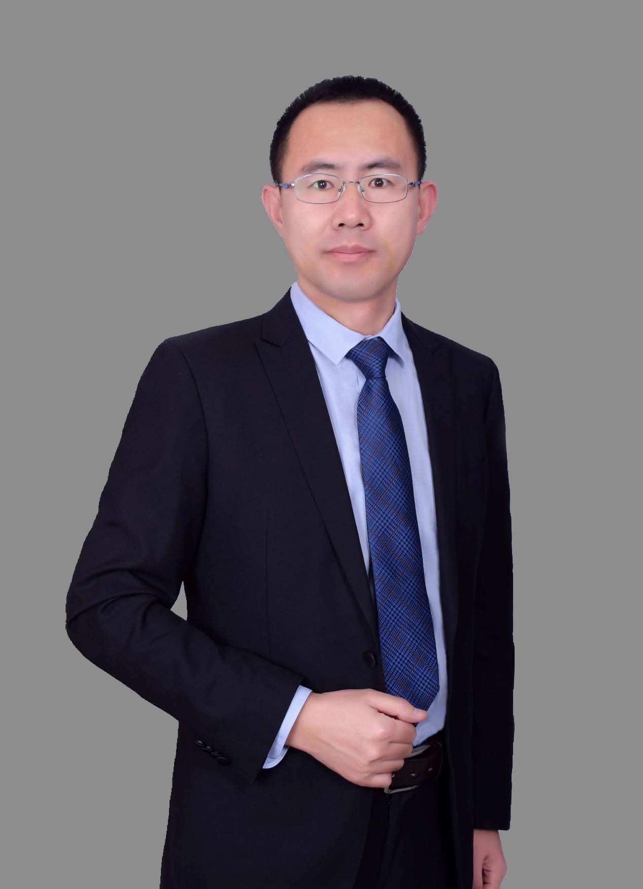 呼和浩特律师事务所