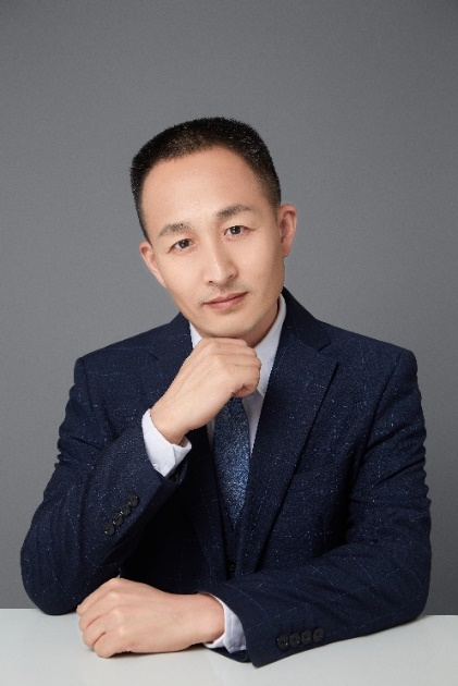 呼和浩特律师事务所