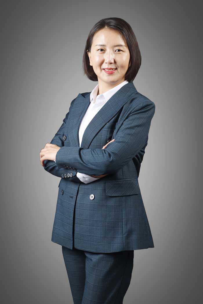 呼和浩特律师事务