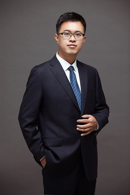 呼和浩特律师事务所