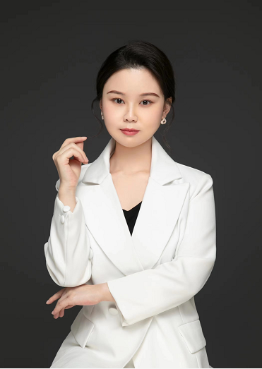 呼和浩特律师事务所