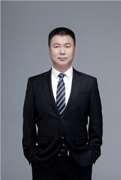 呼和浩特律师事务所