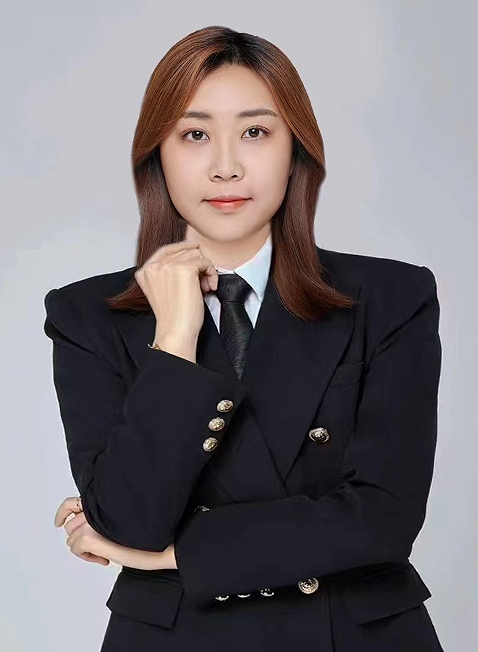 呼和浩特律师事务所