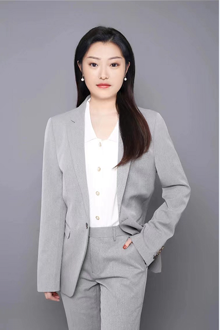 呼和浩特律师事务所