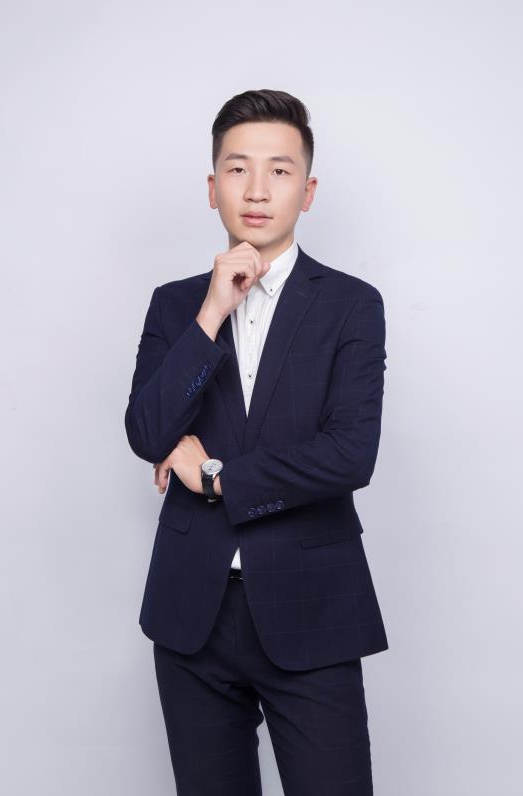 呼和浩特律师事务所