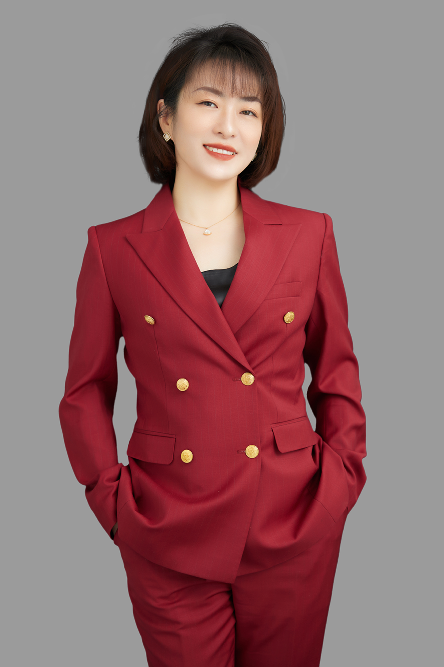 呼和浩特律师事务所