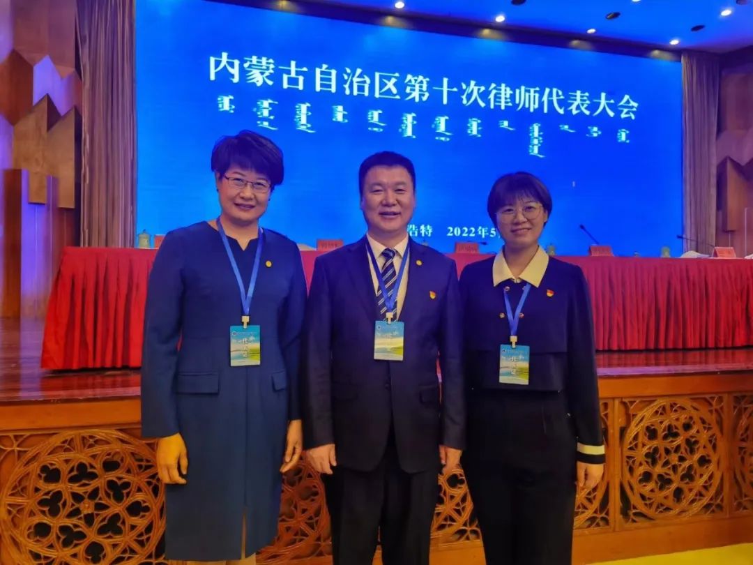 微信图片_20220713095946