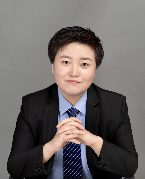 呼和浩特律师事务所