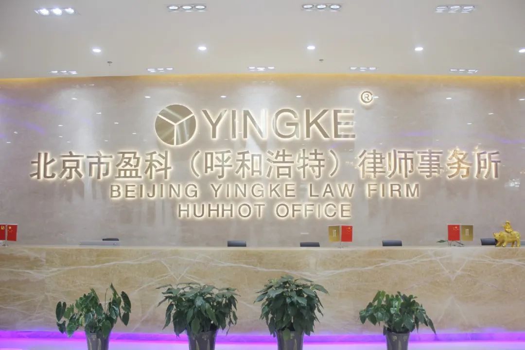 微信图片_20221207162738