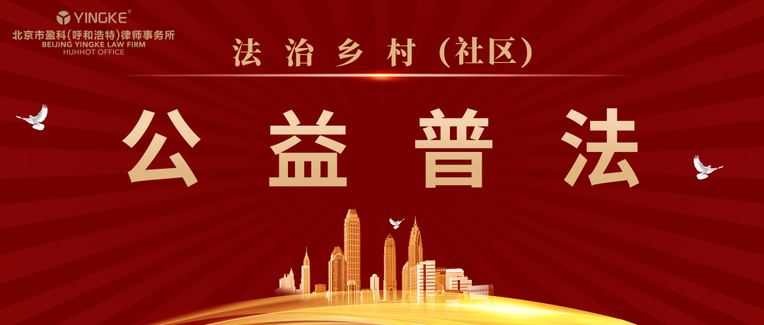 浦发