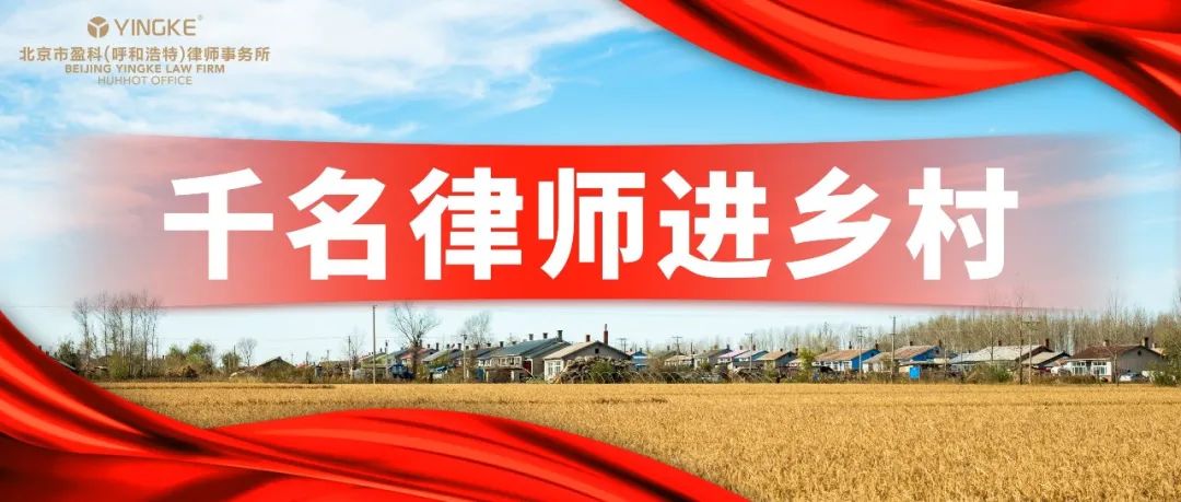 七纳ming