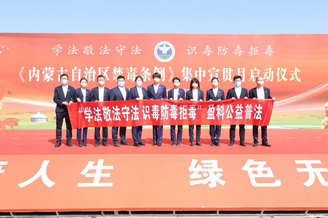 精度 精度