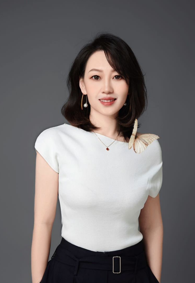 呼和浩特律师事务所