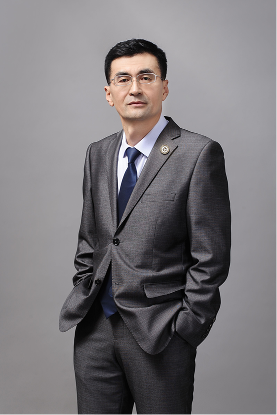 呼和浩特律师事务所