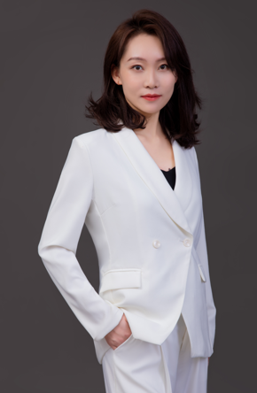 呼和浩特律师事务所