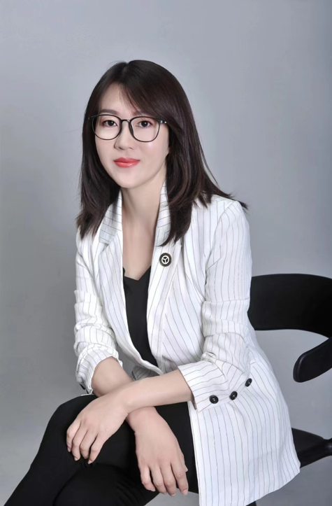 呼和浩特律师事务所