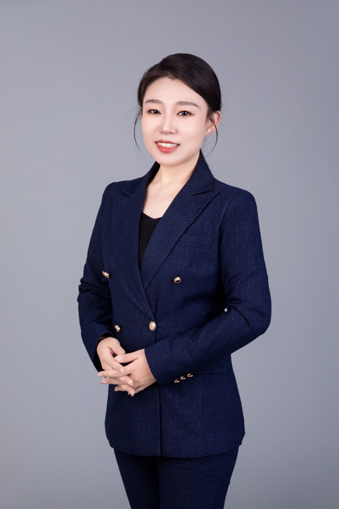 呼和浩特律师事务所