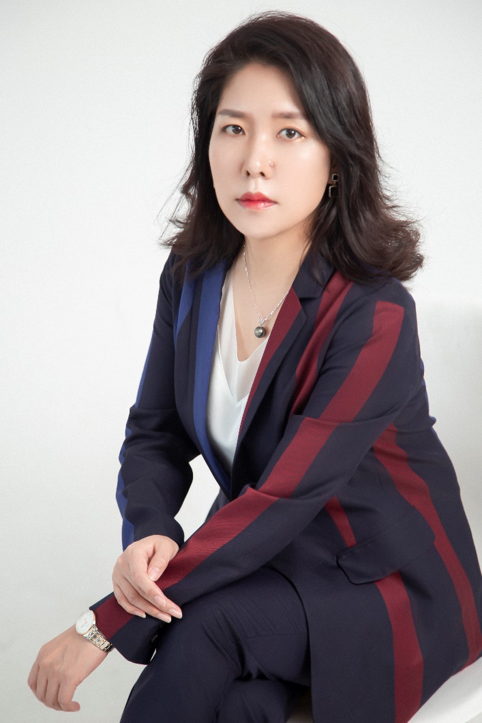 呼和浩特律师事务所
