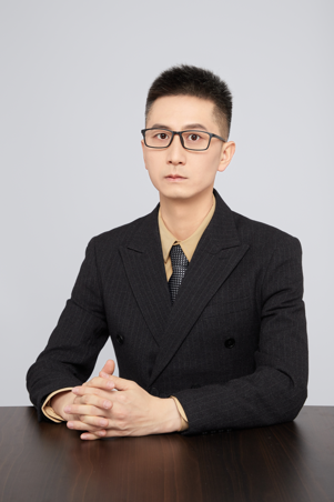 呼和浩特律师事务所