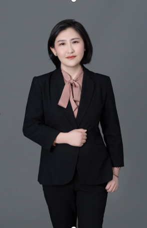 呼和浩特律师事务所