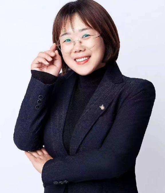呼和浩特律师事务所