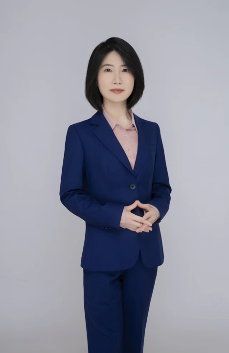 呼和浩特律师事务所