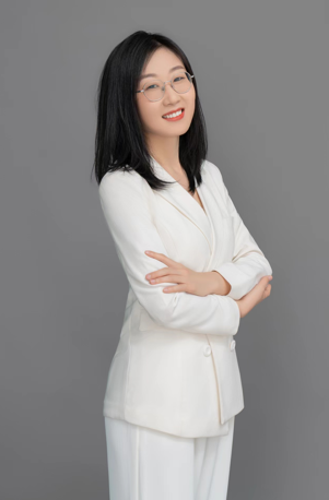 呼和浩特律师事务所