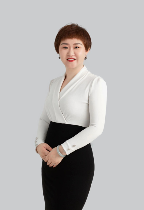 呼和浩特律师事务所