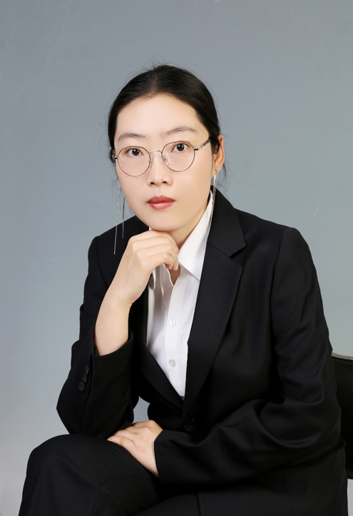 呼和浩特律师事务所