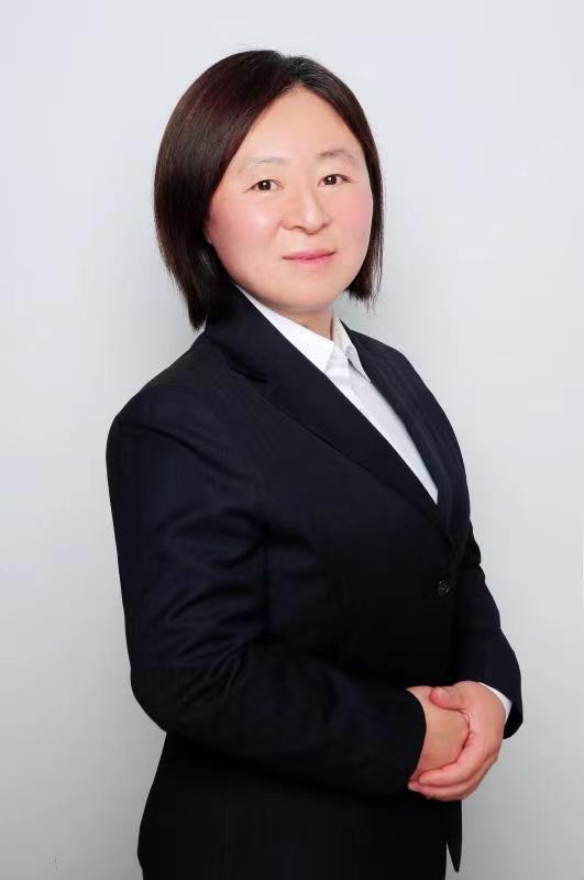 呼和浩特律师事务所