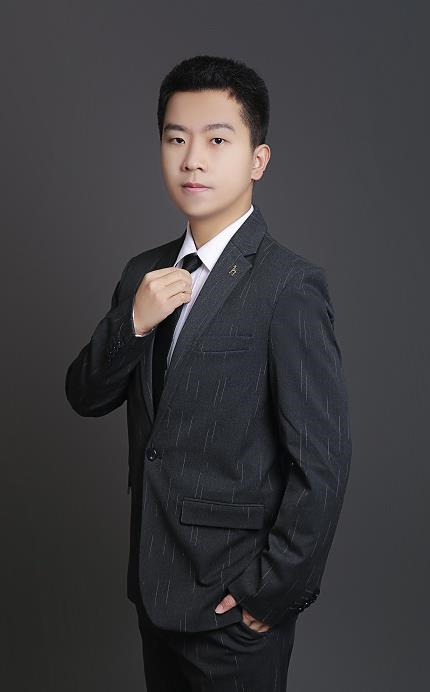呼和浩特律师事务所