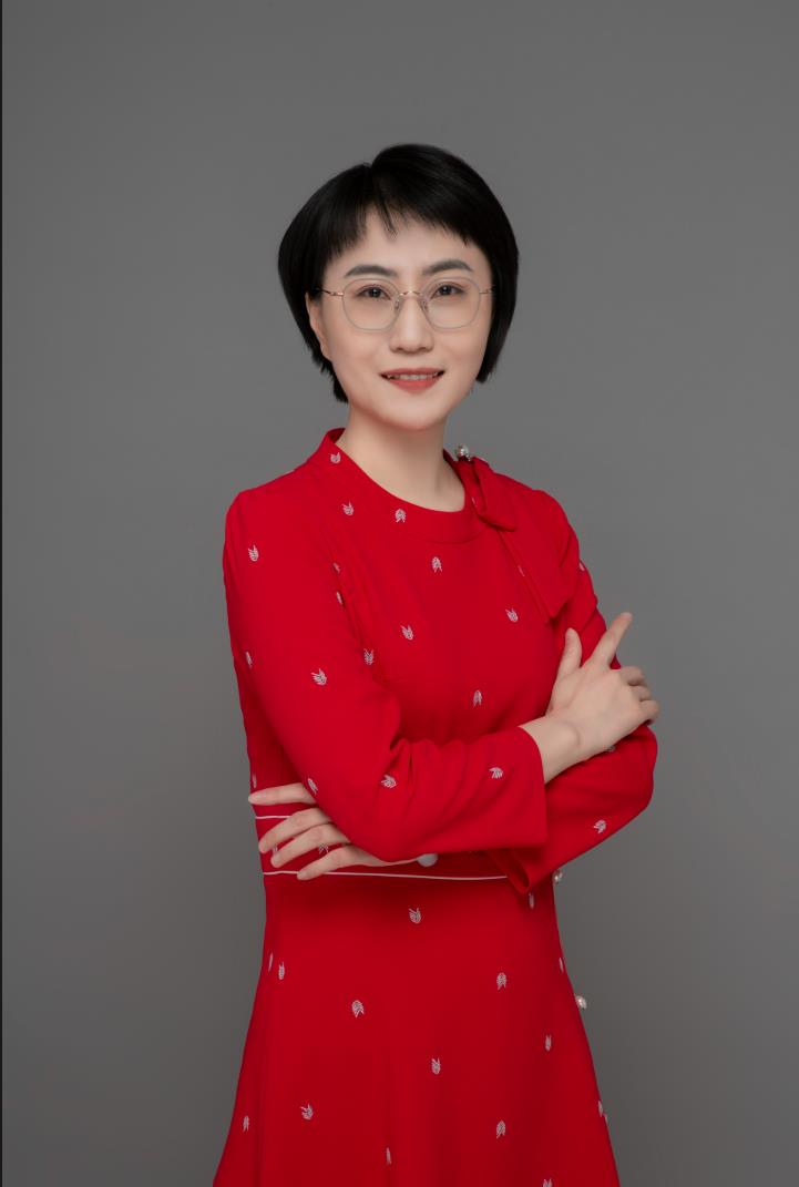 律师
