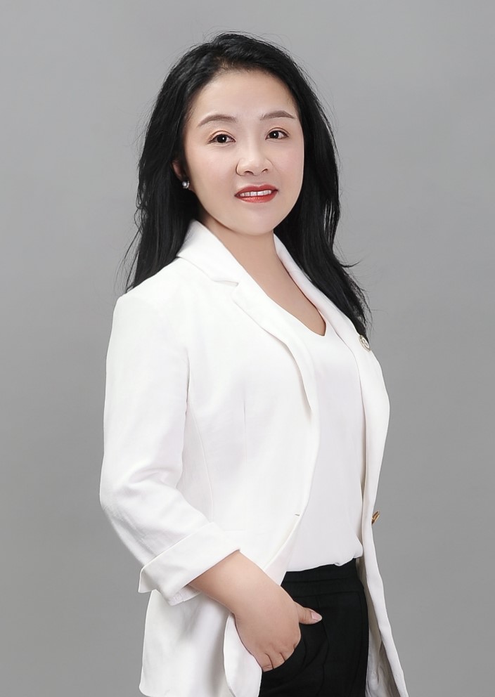 吴英华