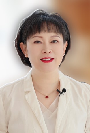 王柯桦
