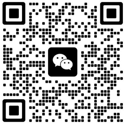 1711030025838